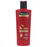 Tresemme Keratin Smooth Salon Quality Shampoo 170ml Imp